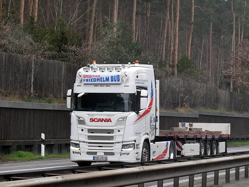Spedition friedhelm (2).jpg