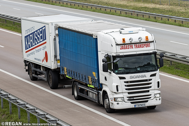 Scania R420 - Jagasyk Transport.jpg