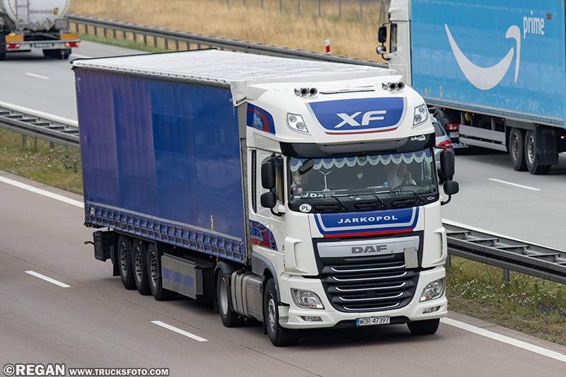 DAF XF - Jarkopol.jpg