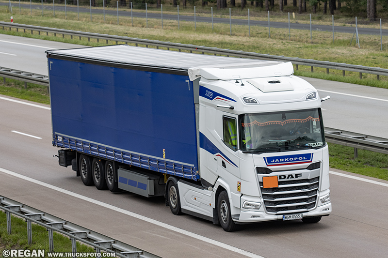 DAF XG - Jarkopol.jpg