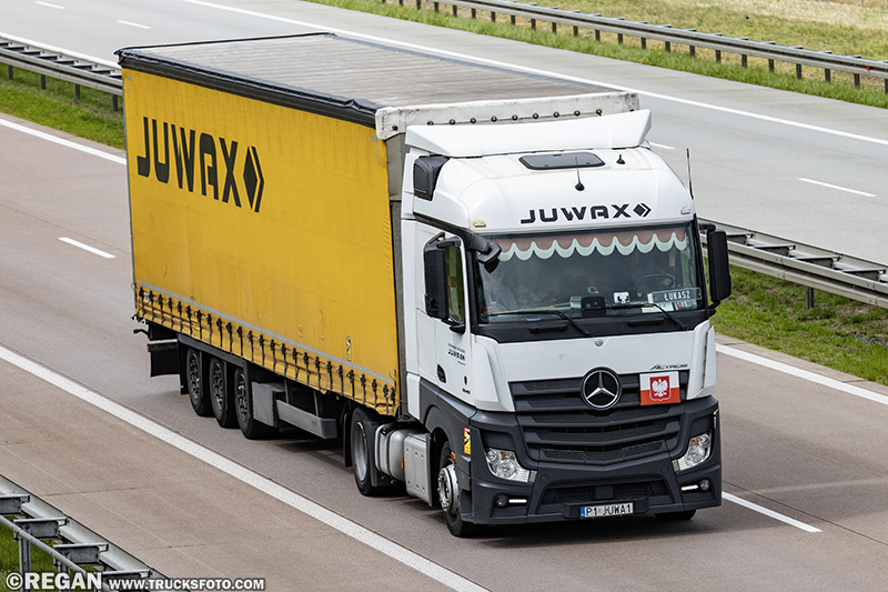 Mercedes-Benz Actros - Juwax.jpg