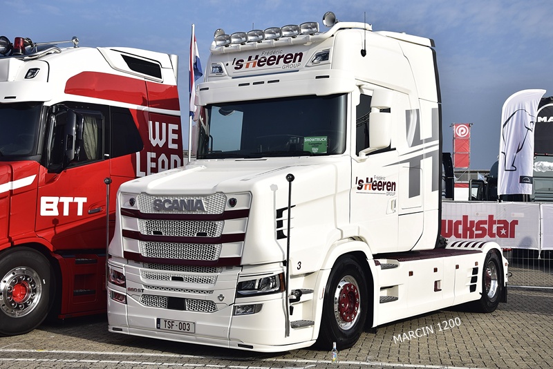 _DSC1285 'sHEEREN-crop-Scania 660 ST V8 Torpedo VLASTUIN.JPG