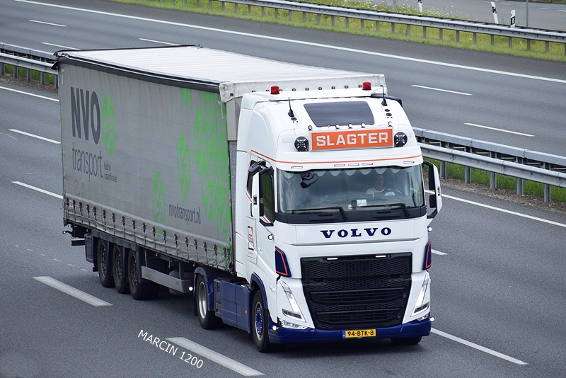 _DSC9468 SLAGTER-crop-VOLVO FH5.JPG
