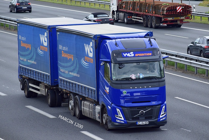 _DSC9451 WLS SPEDITION-crop-VOLVO FH AERO.JPG