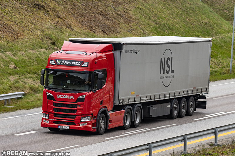 Scania 500R - Jarva Veod.jpg