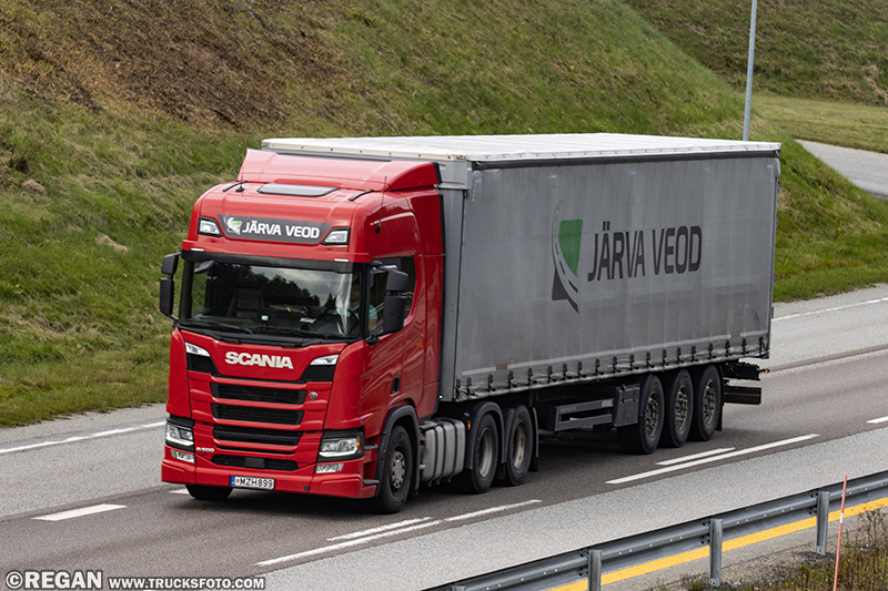 Scania R500 - Jarva Veod.jpg