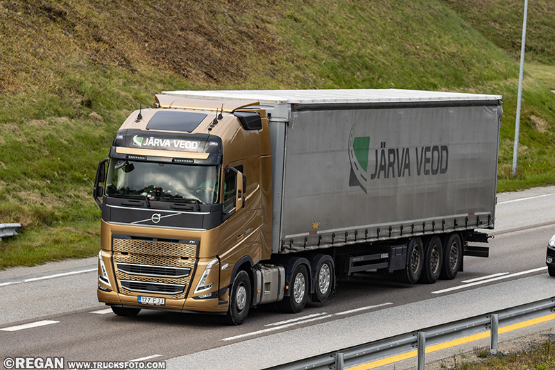 Volvo FH5 - Jarva Veod.jpg