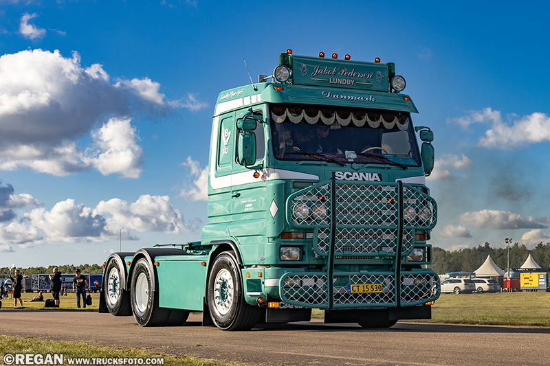 Scania143M - Jakob Pedersen.jpg