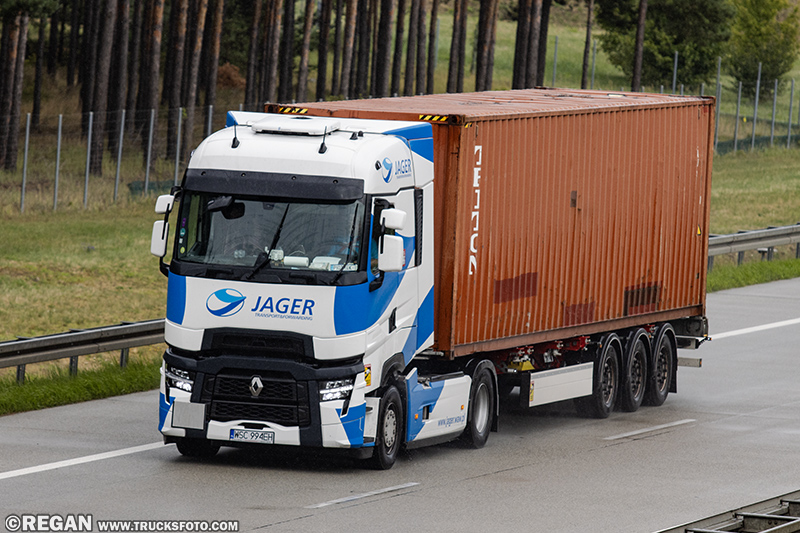 Renault Range T Evo - Jager.jpg