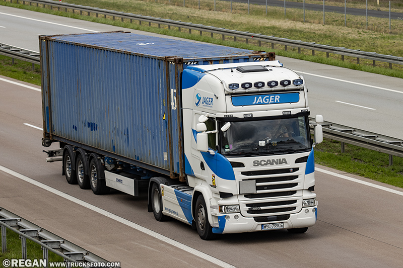 Scania R450 - Jager.jpg