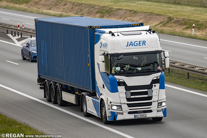 Scania S450 Jager.jpg