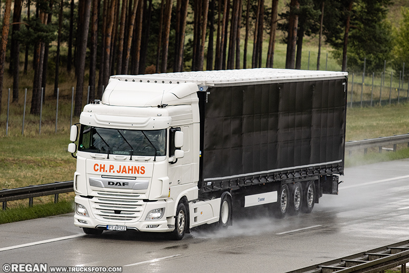 DAF XF - Ch.P. Jahns.jpg