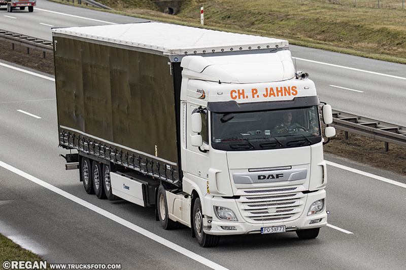 DAF XF Ch.P. Jahns.jpg