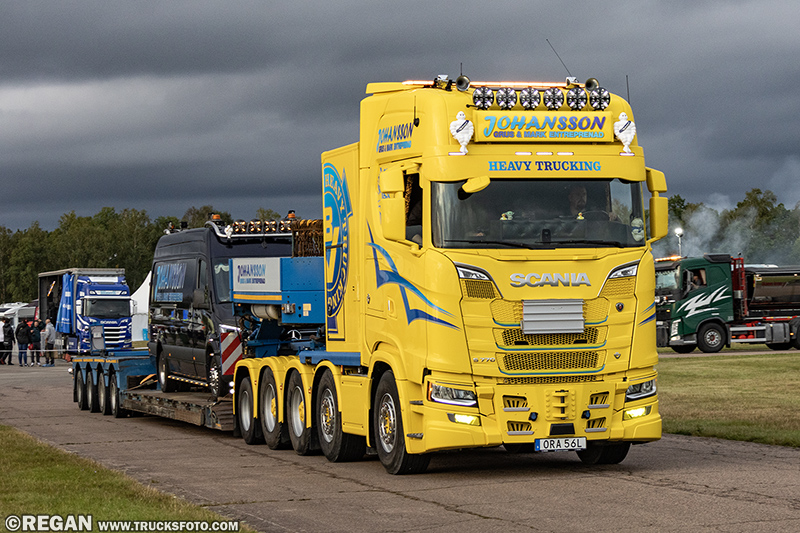 Scania S770 - Johansson.jpg