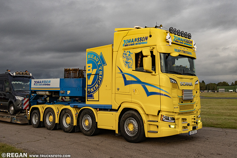 Scania S770 V8 - Johansson.jpg