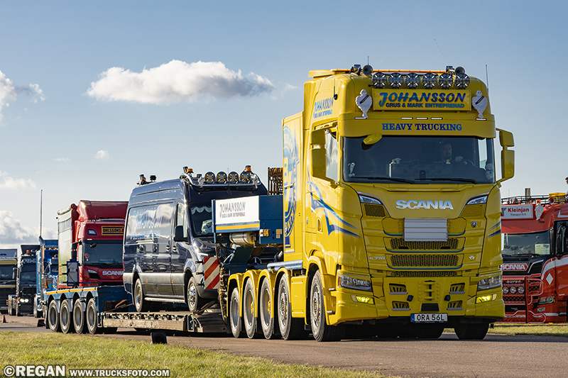 Scania S770 V8 10x4 - Johansson.jpg
