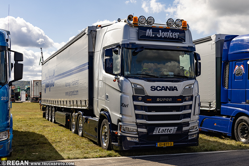 Scania S M.Jonker.jpg