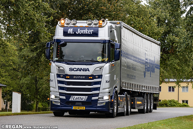 Scania S - M. Jonker.jpg