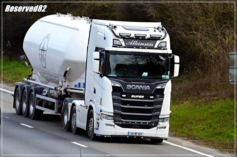 DSC_6005.JPG Atkinson.JPG