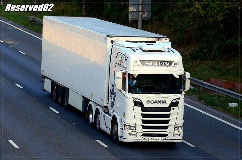 DSC_8675.JPG Slavin.JPG