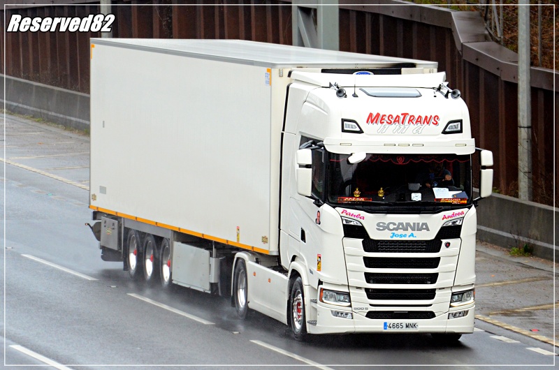 DSC_7810.JPG Mesatrans.JPG