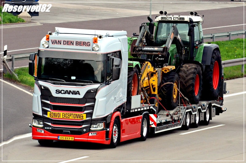 DSC_5253 VAN DER BERG NL.JPG