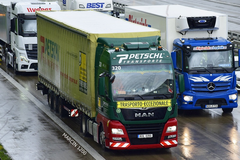 _DSC6608 PETSCHL-crop-MAN TGX.JPG