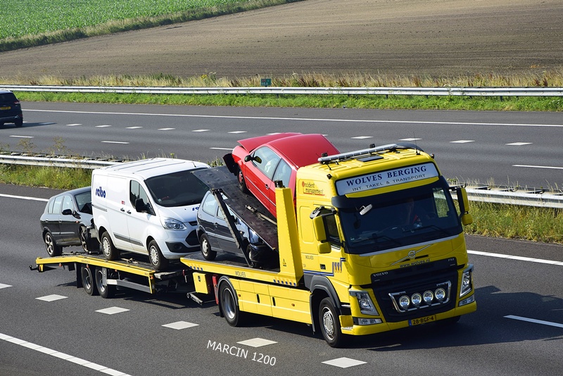 _DSC4928 WOLVES BERGING-crop-VOLVO FM.JPG