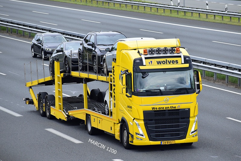 _DSC9412 WOLVES-crop-VOLVO FH5.JPG