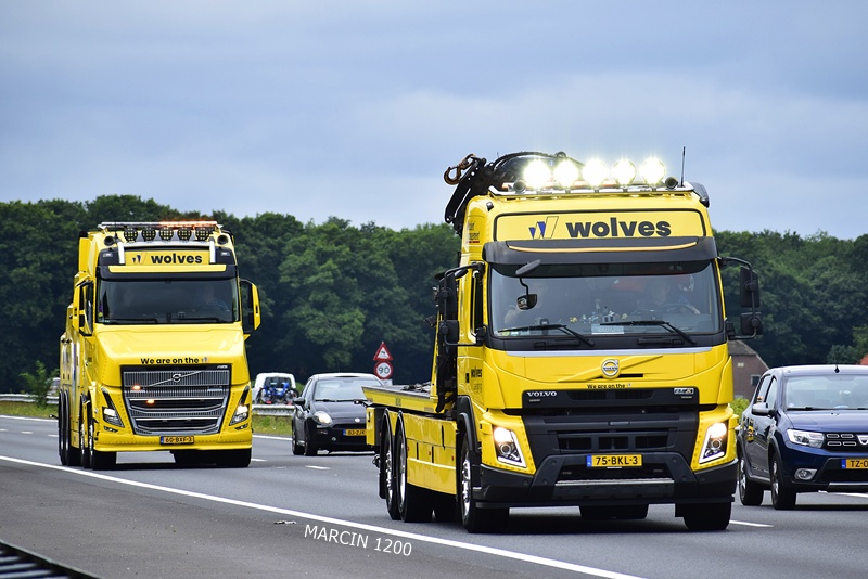_DSC0218 WOLVES-crop-VOLVO FMX.JPG