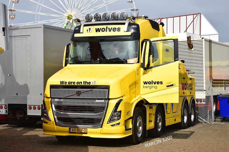 _DSC1488 WOLVES-crop-VOLVO VT5 - VLASTUIN.JPG
