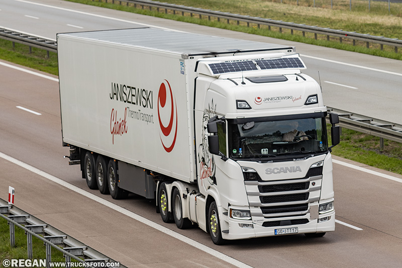 Scania R500 - Janiszewski.jpg