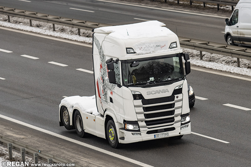 Scania R500 - Janiszewski Thermo.jpg