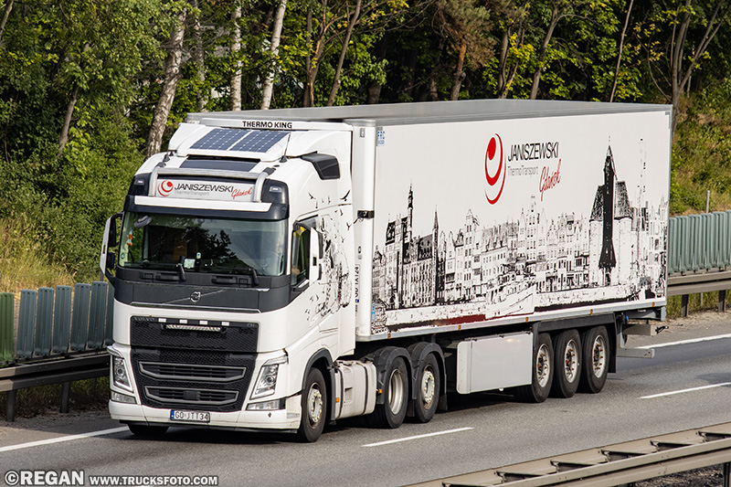 Volvo FH4 - Janiszewski ThermoTransport.jpg