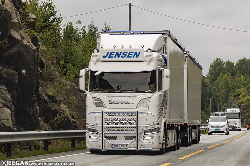 Scania R NG - Jensen Lunde.jpg