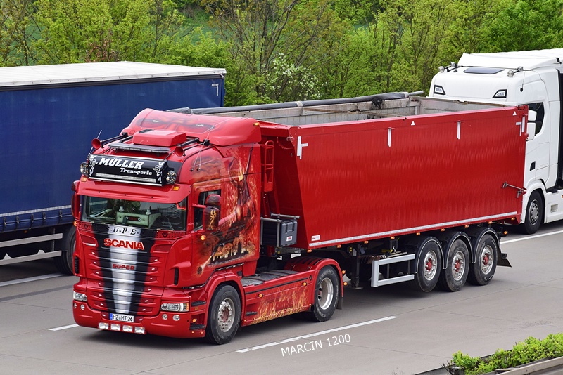 _DSC5578 MULLER TRANSPORTE-crop-SCANIA R2.JPG