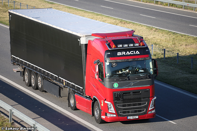 IMG_5699 Volvo FH Bracia.jpg