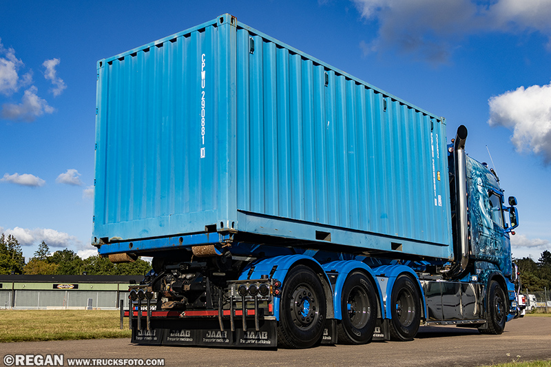Scania R - Jimmys Jaab.jpg