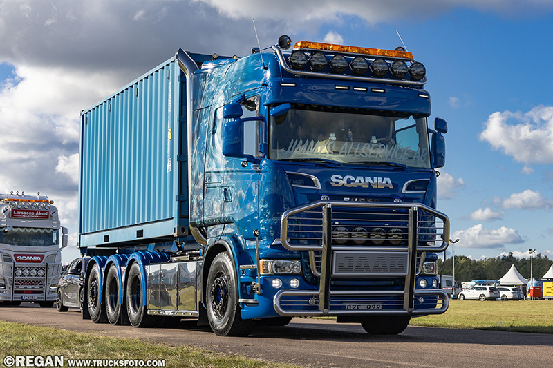 Scania R Streamline - Jimmys Allservice.jpg