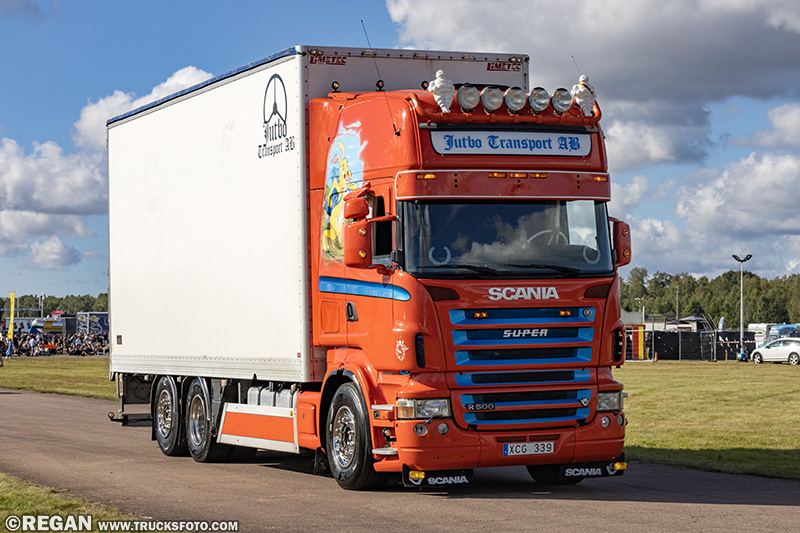 Scania R500 - Jutbo.jpg