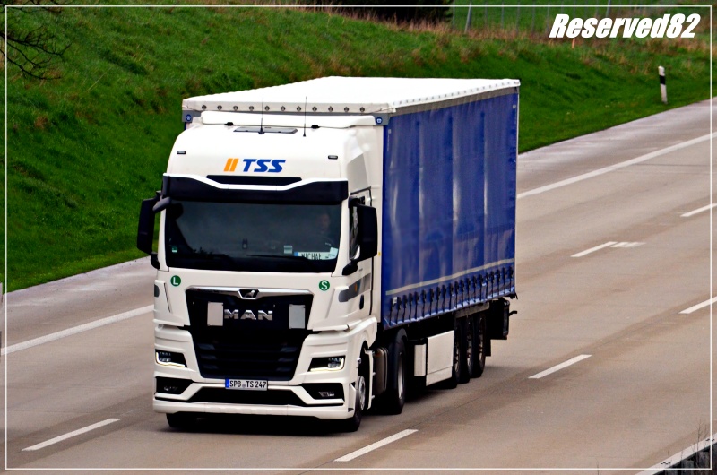 DSC_8523  TSS  Drezno.JPG