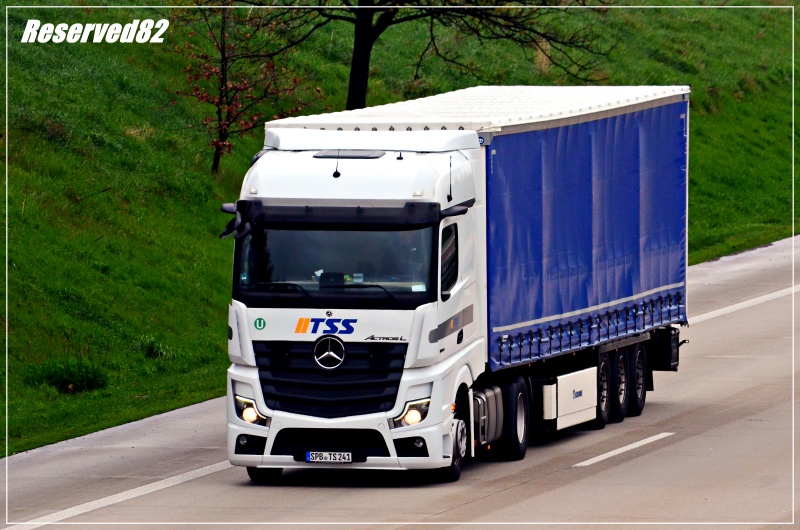 DSC_8537 TSS Drezno.JPG