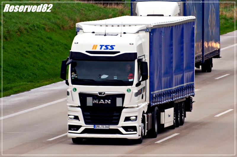 DSC_8529 TSS Drezno.JPG