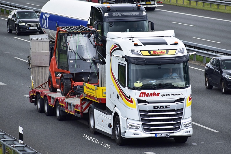 _DSC9020 MENKE-crop-DAF XG.JPG