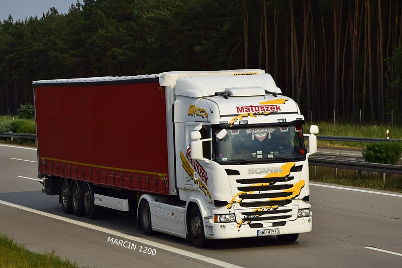 _DSC9226-crop-MATUSZEK-SCANIA R STREAMLINE.JPG