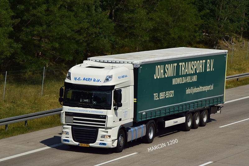 _DSC9657-crop-HS AGRI -DAF XF 105.JPG