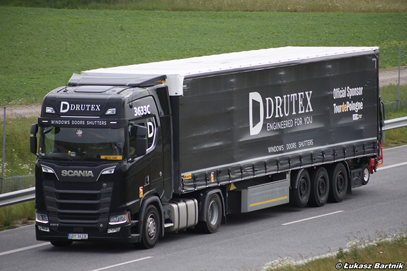 IMG_5144 Scania S Drutex.jpg