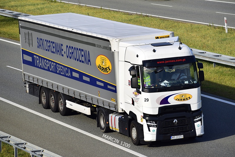 _DSC00011 (1822) JARMEX-crop-RENAULT RANGE-T EVO.JPG