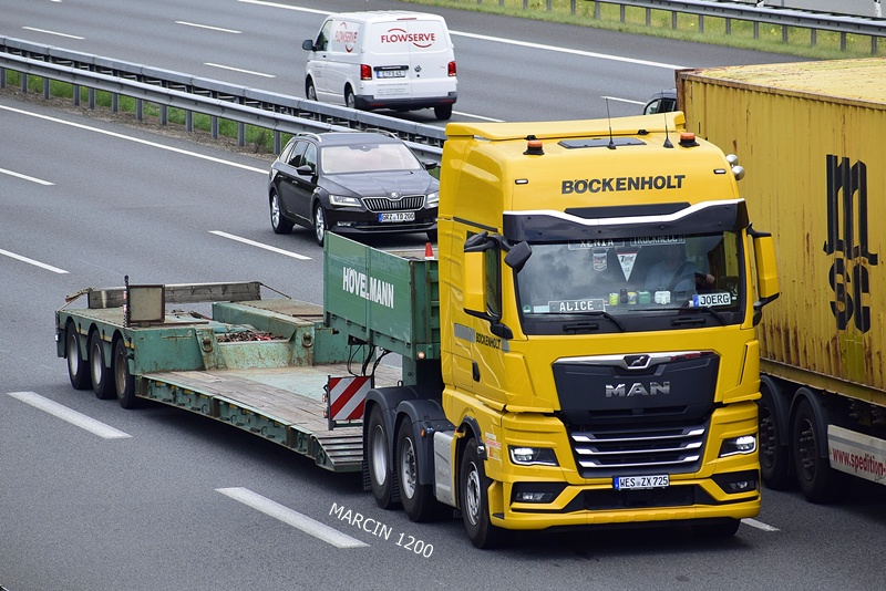 _DSC8982 BOCKENHOLT-crop-MAN TGX II.JPG