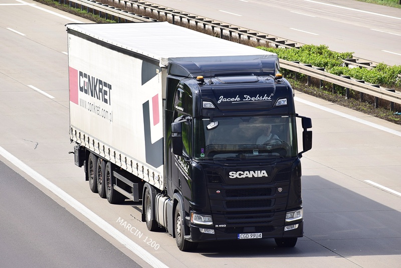 _DSC4949 JACEK DĘBSKI-crop-SCANIA R450 NG.JPG